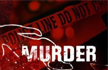 Triple murder in Delhi: Woman, two daughters found dead